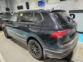 VW Tiguan HIGH-LINE | PANO| MEMORY - 12700 € / 24839.04 лв. - 54741496 4