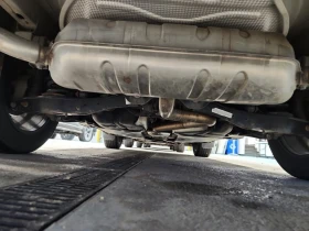 VW Tiguan HIGH-LINE | PANO| MEMORY - 12700 € / 24839.04 лв. - 54741496 14