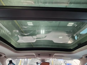 VW Tiguan HIGH-LINE | PANO| MEMORY - 12700 € / 24839.04 лв. - 54741496 10