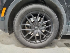 VW Tiguan HIGH-LINE | PANO| MEMORY - 12700 € / 24839.04 лв. - 54741496 16