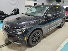 VW Tiguan HIGH-LINE | PANO| MEMORY - 12700 € / 24839.04 лв. - 54741496 2