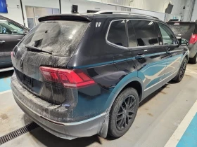 VW Tiguan HIGH-LINE | PANO| MEMORY - 12700 € / 24839.04 лв. - 54741496 3