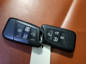 VW Tiguan HIGH-LINE | PANO| MEMORY - 12700 € / 24839.04 лв. - 54741496 6