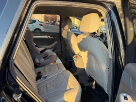 Audi Q5 2.0 TFSI с Газ - 9300 € / 18189.22 лв. - 13698097 10