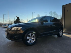 Audi Q5 2.0 TFSI с Газ - 9300 € / 18189.22 лв. - 13698097 2