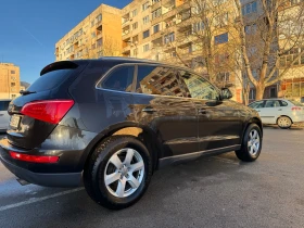 Audi Q5 2.0 TFSI с Газ - 9300 € / 18189.22 лв. - 13698097 4