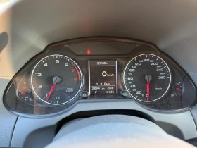 Audi Q5 2.0 TFSI с Газ - 9300 € / 18189.22 лв. - 13698097 9