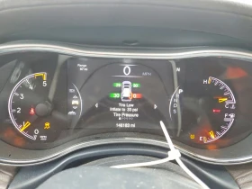 Jeep Grand cherokee Overland - 8000 € / 15646.64 лв. - 31373006 9