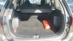 Mitsubishi Outlander 2.2did - 12700 € / 24839.04 лв. - 41479436 12