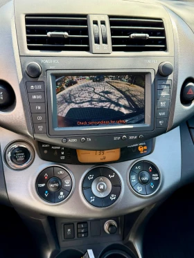 Toyota Rav4 2.2 150к.с Exclusive - 10000 € / 19558.30 лв. - 44387936 8