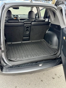 Toyota Rav4 2.2 150�.� Exclusive | Mobile.bg � ����� ������ 10