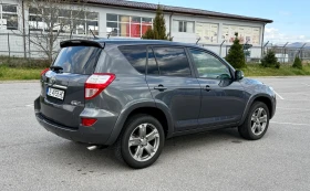 Toyota Rav4 2.2 150�.� Exclusive | Mobile.bg � ����� ������ 3