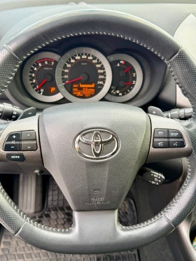 Toyota Rav4 2.2 150�.� Exclusive | Mobile.bg � ����� ������ 11