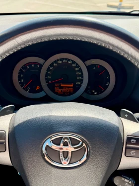 Toyota Rav4 2.2 150к.с Exclusive - 10000 € / 19558.30 лв. - 44387936 6