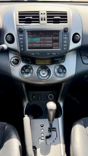 Toyota Rav4 2.2 150к.с Exclusive - 10000 € / 19558.30 лв. - 44387936 9