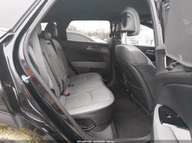 Kia Sportage 1.6l Plug-In Hybrid X-Line - 23800 € / 46548.75 лв. - 70222833 8