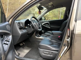 Toyota Rav4 2.2 D-CAT - 6200 € / 12126.15 лв. - 31248753 10