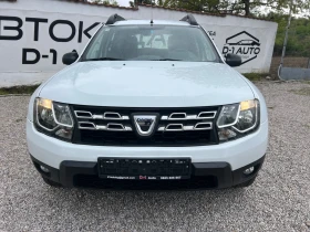 Dacia Duster 1.6-����� ���������! | Mobile.bg � ����� ������ 2