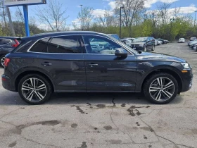 Audi Q5 * CARFAX * ���� �� �� | Mobile.bg � ����� ������ 10