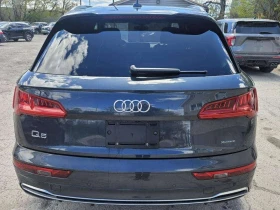 Audi Q5 * CARFAX * ���� �� �� | Mobile.bg � ����� ������ 7