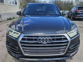 Audi Q5 * CARFAX * ���� �� �� | Mobile.bg � ����� ������ 12