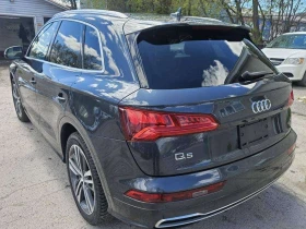 Audi Q5 * CARFAX * ���� �� �� | Mobile.bg � ����� ������ 6