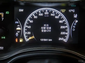 Jeep Cherokee OVERLAND / ����� / �������� / ��������� / �������� | Mobile.bg � ����� ������ 11