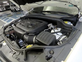 Jeep Cherokee OVERLAND / ����� / �������� / ��������� / �������� | Mobile.bg � ����� ������ 7