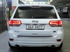 Jeep Cherokee OVERLAND / ����� / �������� / ��������� / �������� | Mobile.bg � ����� ������ 5