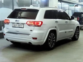 Jeep Cherokee OVERLAND / ����� / �������� / ��������� / �������� | Mobile.bg � ����� ������ 4
