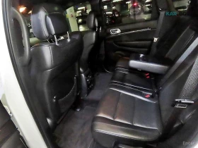 Jeep Cherokee OVERLAND / ����� / �������� / ��������� / �������� | Mobile.bg � ����� ������ 9