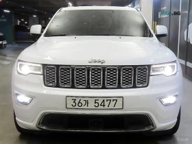 Jeep Cherokee OVERLAND / ����� / �������� / ��������� / �������� | Mobile.bg � ����� ������ 2
