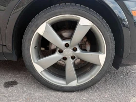 Audi Q3 quattro Technik S LINE/BOSE/�������� | Mobile.bg � ����� ������ 9