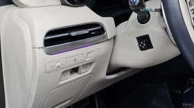 Hyundai Palisade CALLIGRAPHY* DRIVE-ASSISTS* MASSAGE*  - 27100 € / 53002.99 лв. - 89037103 12