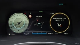 Hyundai Palisade CALLIGRAPHY* DRIVE-ASSISTS* MASSAGE*  - 27100 € / 53002.99 лв. - 89037103 8