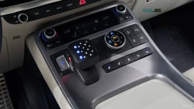 Hyundai Palisade CALLIGRAPHY* DRIVE-ASSISTS* MASSAGE*  - 27100 € / 53002.99 лв. - 89037103 11