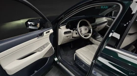 Hyundai Palisade CALLIGRAPHY* DRIVE-ASSISTS* MASSAGE*  - 27100 € / 53002.99 лв. - 89037103 5
