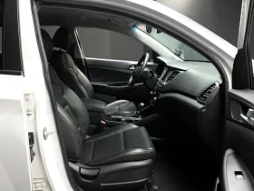 Hyundai Tucson 2.0 - ���� 30% ����� | Mobile.bg � ����� ������ 10