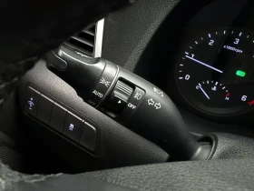 Hyundai Tucson 2.0 - ���� 30% ����� | Mobile.bg � ����� ������ 17
