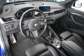 BMW X1 xDrive20d - 24700 € - 70167996 6