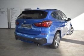 BMW X1 xDrive20d - 24700 € - 70167996 2