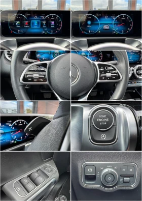 Mercedes-Benz GLB 250 �������* ��������* ������* 7�����*  | Mobile.bg � ����� ������ 13