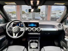 Mercedes-Benz GLB 250 �������* ��������* ������* 7�����*  | Mobile.bg � ����� ������ 11