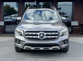 ����� �� �������� �� Mercedes-Benz GLB 250 �������* ��������* ������* 7�����* 