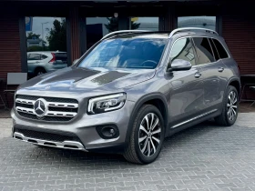 ����� �� �������� �� Mercedes-Benz GLB 250 �������* ��������* ������* 7�����* 