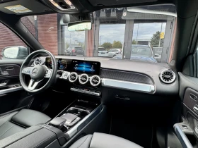 Mercedes-Benz GLB 250 �������* ��������* ������* 7�����*  | Mobile.bg � ����� ������ 12