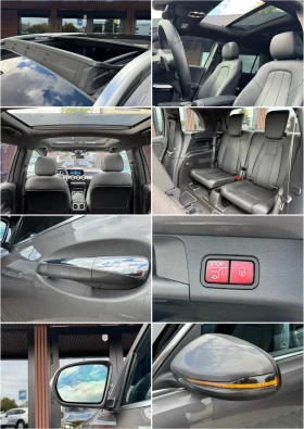 Mercedes-Benz GLB 250 �������* ��������* ������* 7�����*  | Mobile.bg � ����� ������ 17