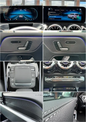 Mercedes-Benz GLB 250 �������* ��������* ������* 7�����*  | Mobile.bg � ����� ������ 15