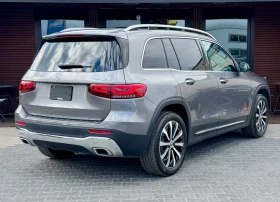 Mercedes-Benz GLB 250 �������* ��������* ������* 7�����*  | Mobile.bg � ����� ������ 6