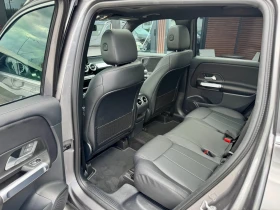 Mercedes-Benz GLB 250 �������* ��������* ������* 7�����*  | Mobile.bg � ����� ������ 9